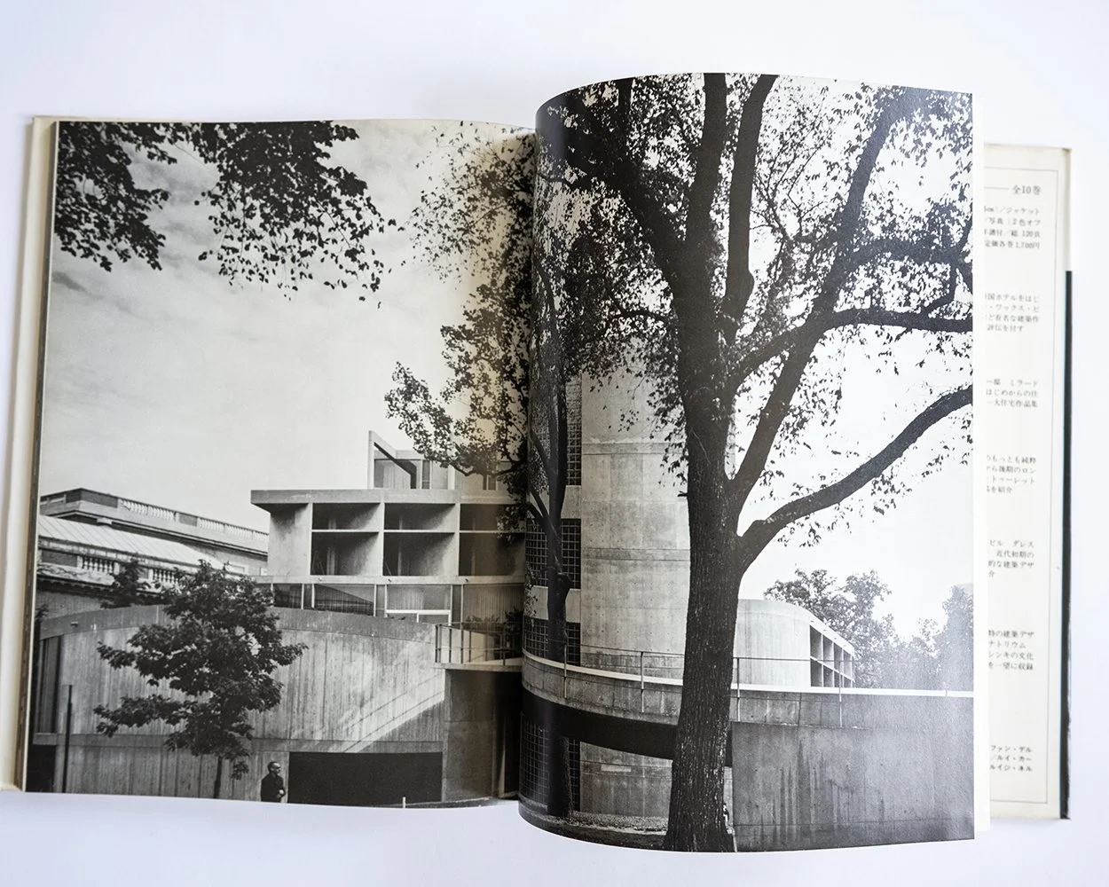 bdp-bookdummypress